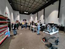 Mini IMG 20231018 150922